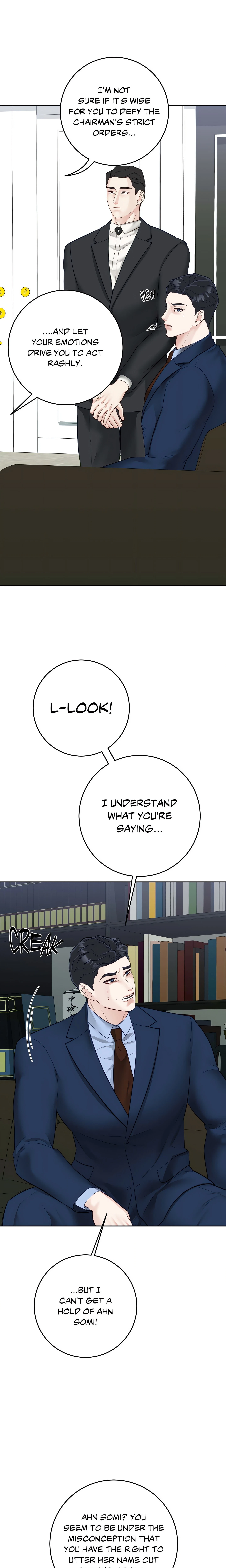 Chapter 43, page 13