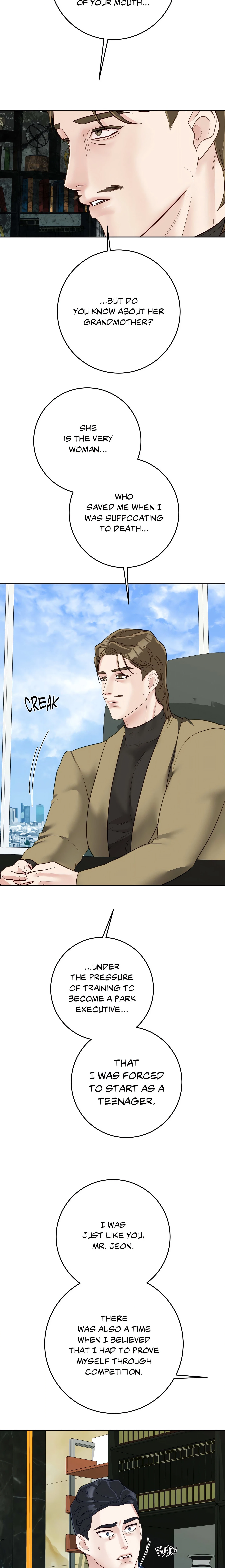 Chapter 43, page 14