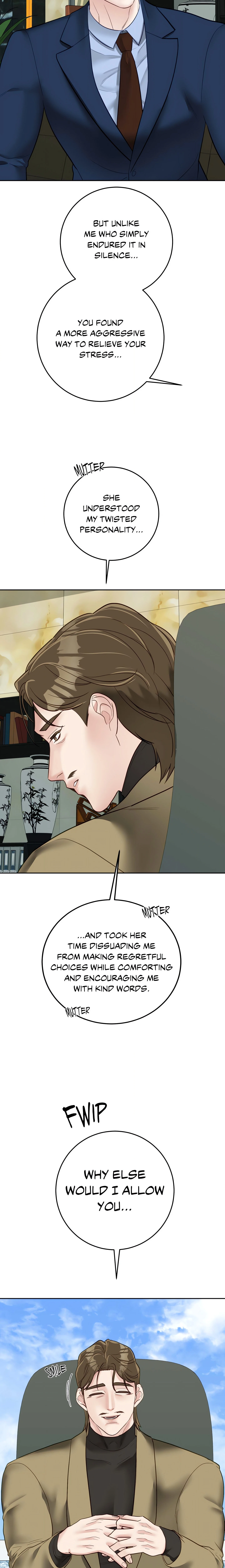 Chapter 43, page 15