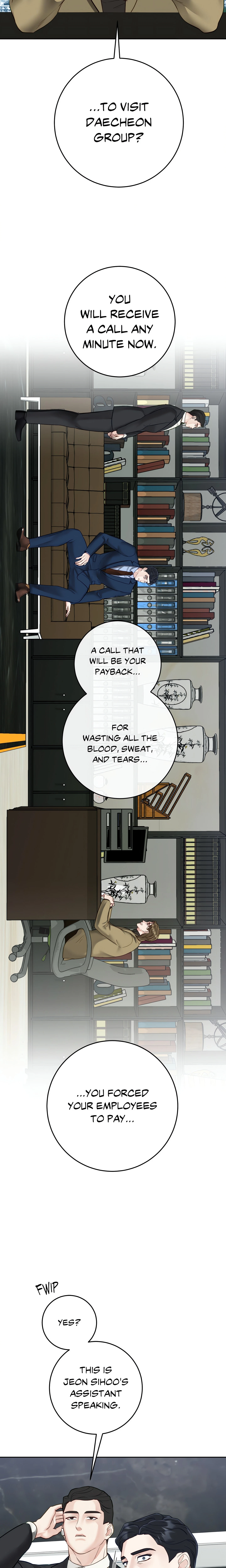 Chapter 43, page 16