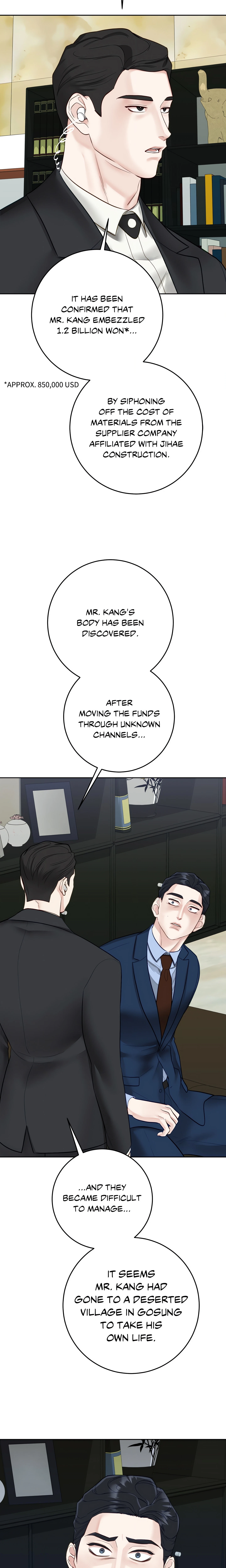 Chapter 43, page 18
