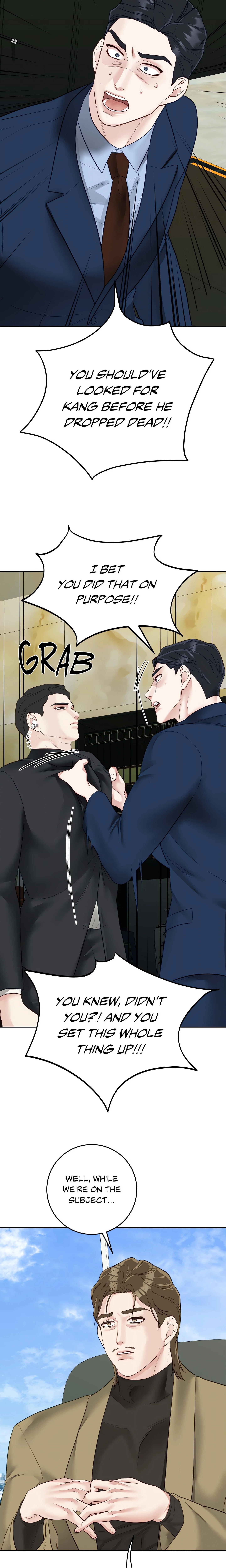 Chapter 43, page 23