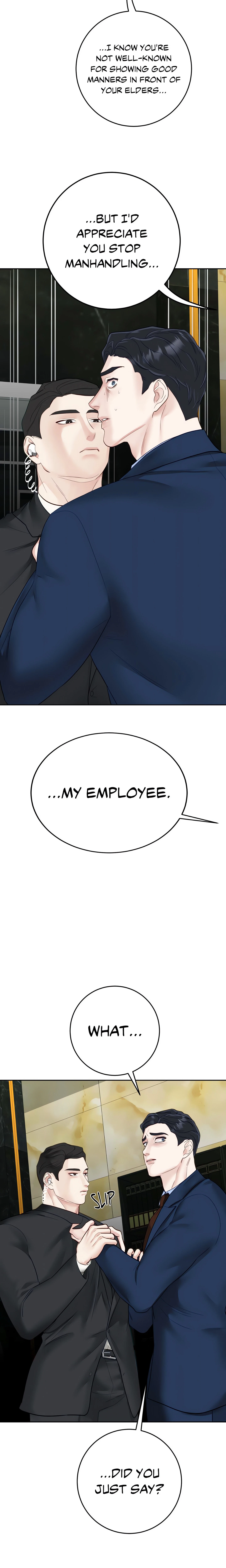 Chapter 43, page 24
