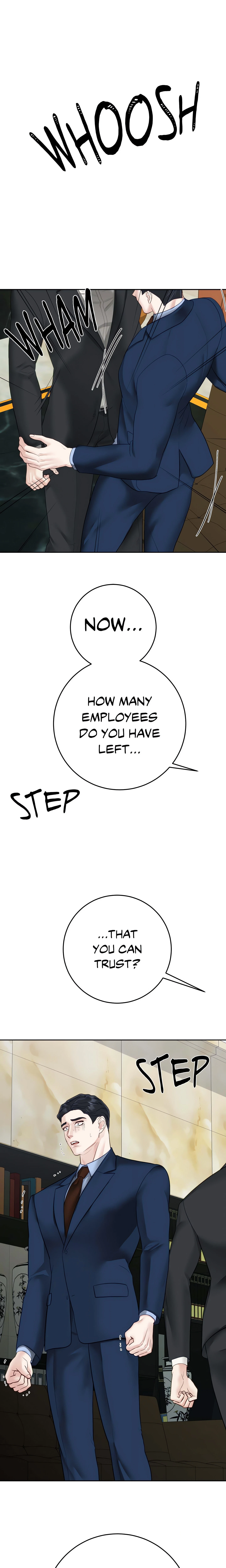 Chapter 43, page 25