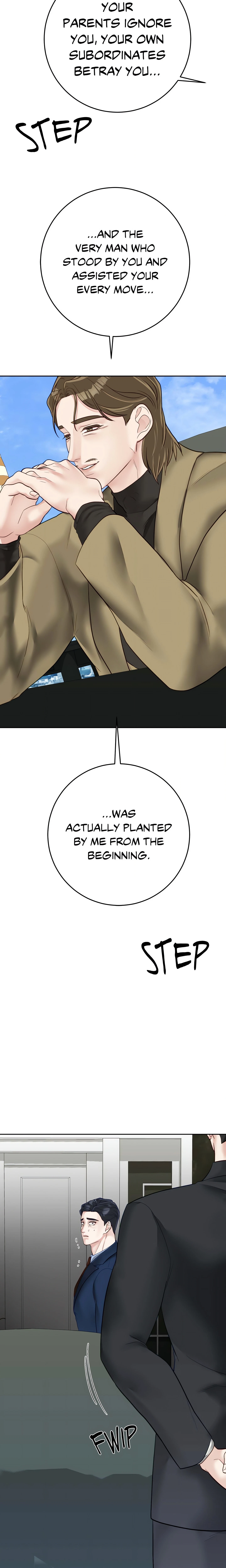 Chapter 43, page 26