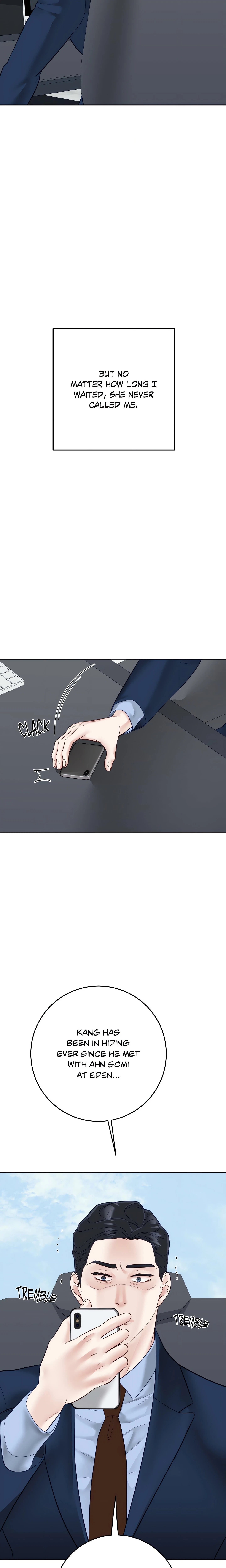 Chapter 43, page 5