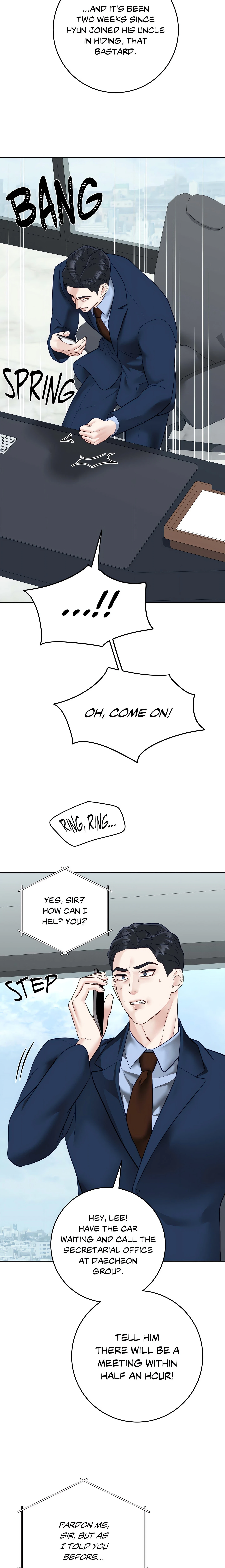 Chapter 43, page 6
