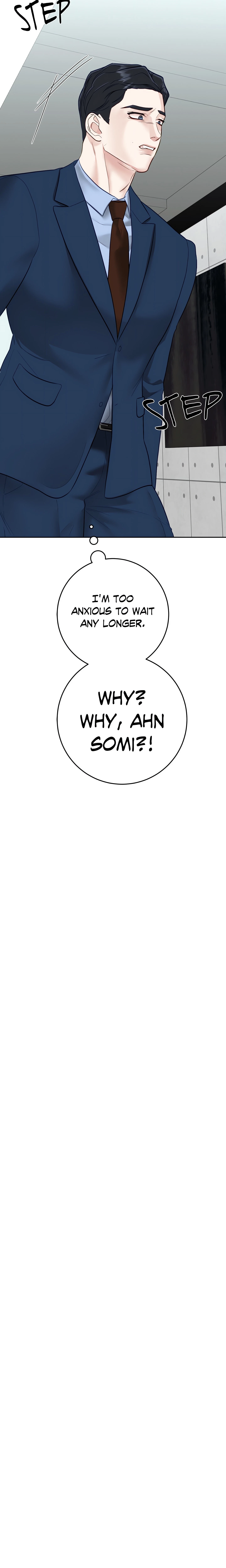 Chapter 43, page 8