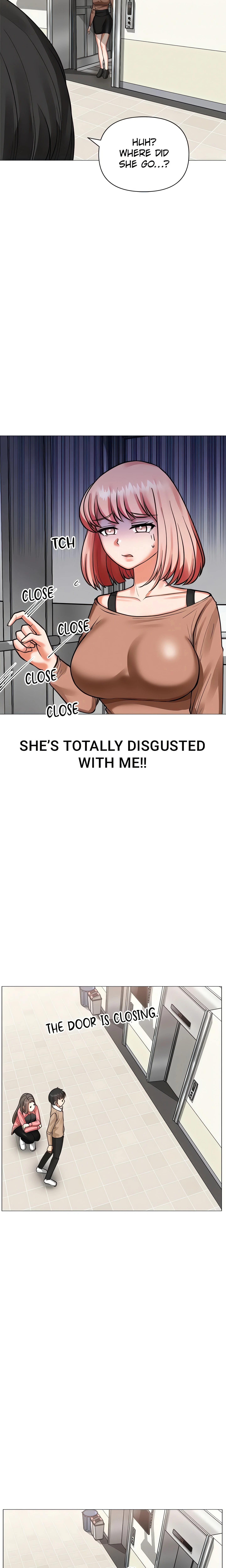 Chapter 3, page 11