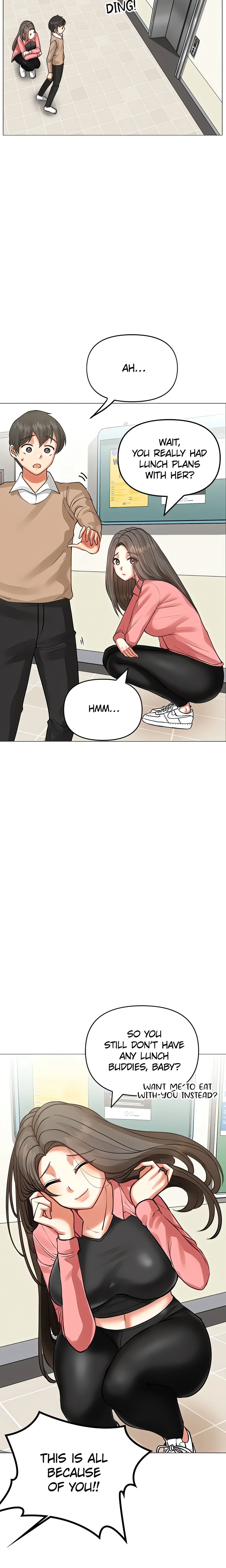 Chapter 3, page 12