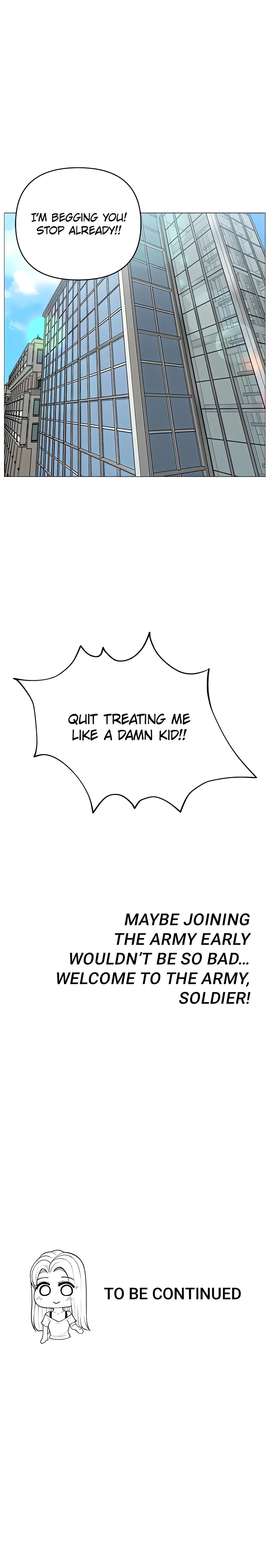Chapter 3, page 13
