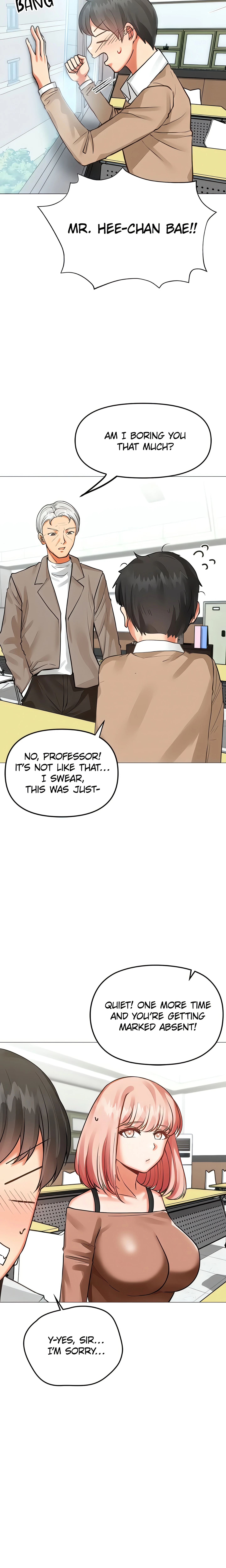Chapter 3, page 3