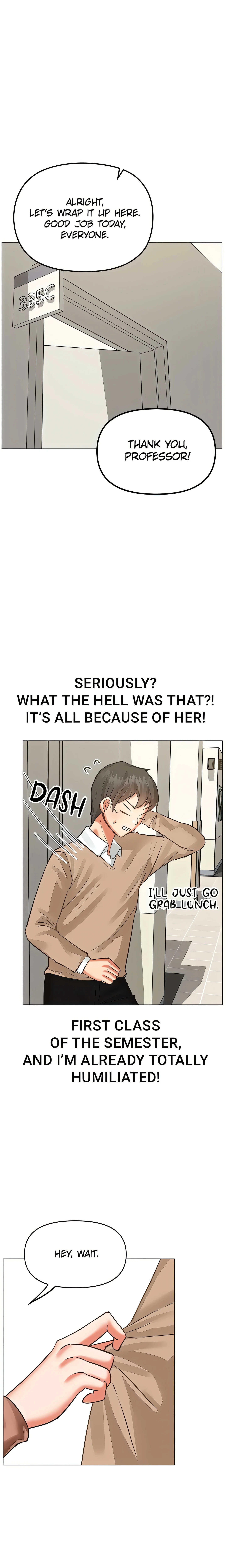 Chapter 3, page 4