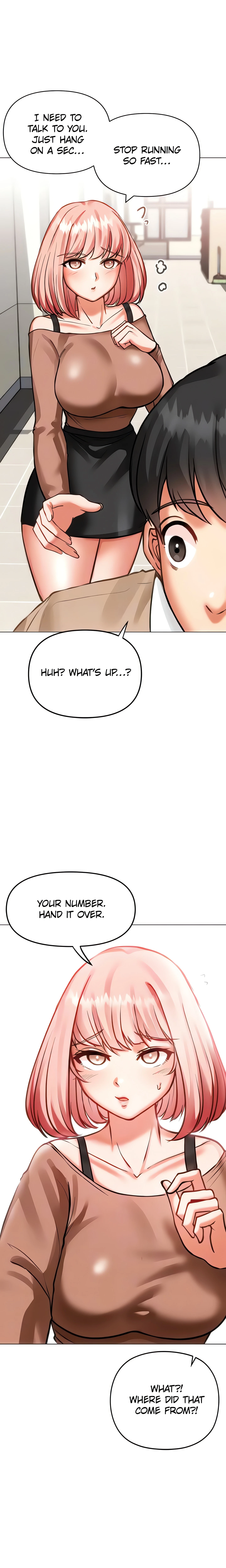Chapter 3, page 5
