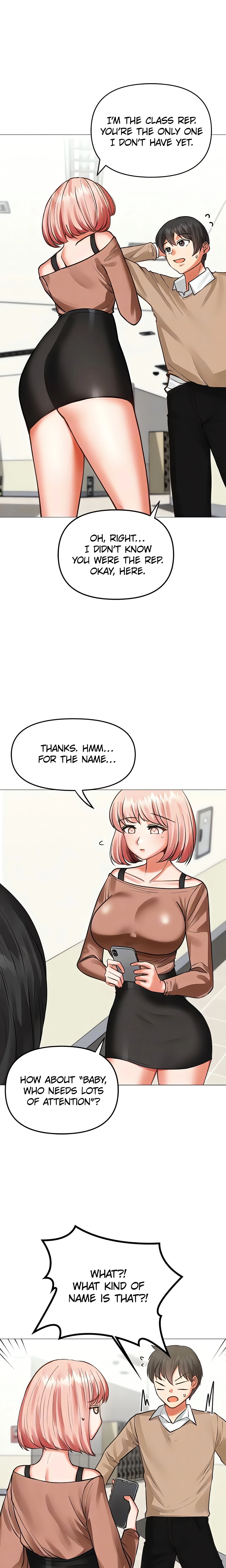 Chapter 3, page 6
