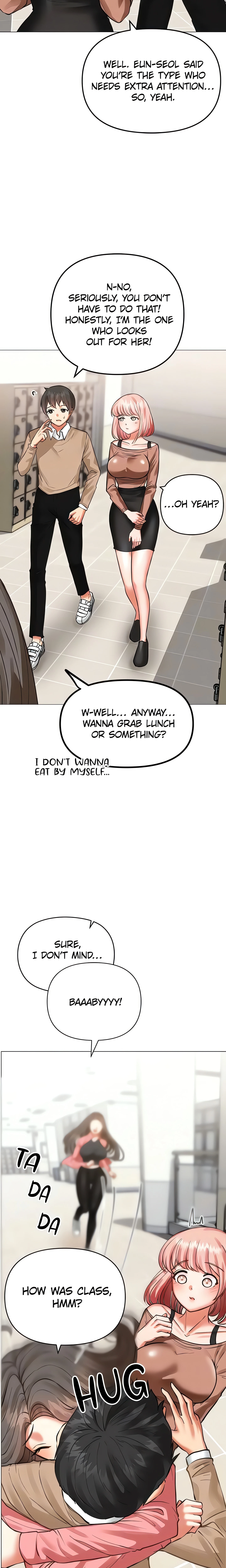 Chapter 3, page 7
