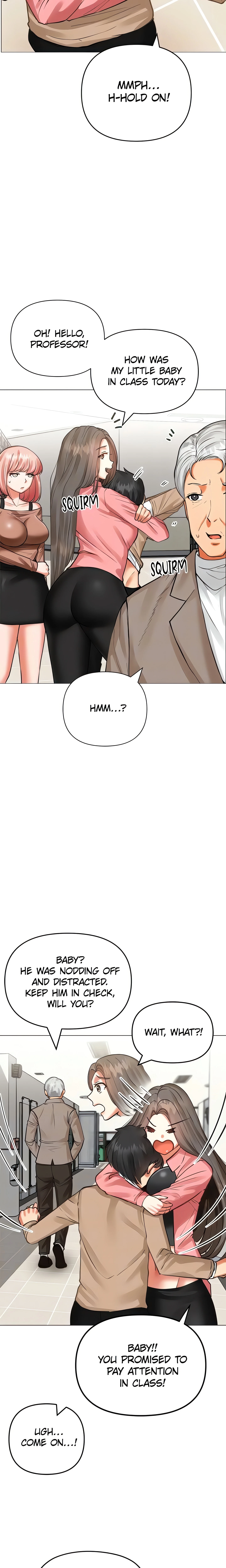 Chapter 3, page 8