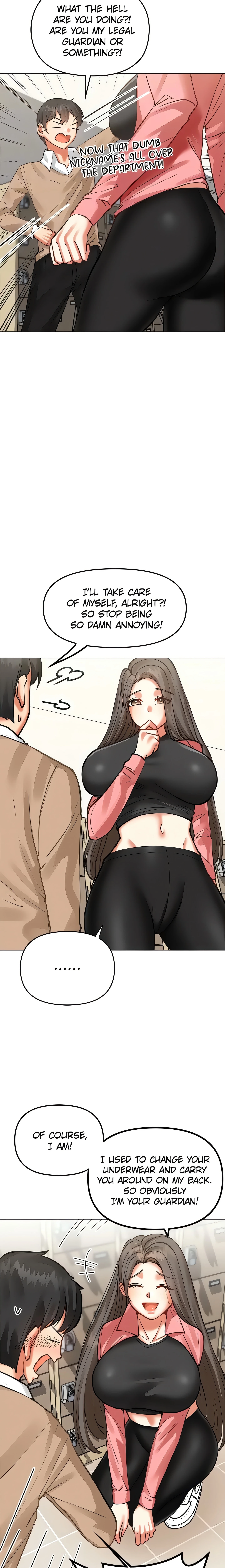 Chapter 3, page 9