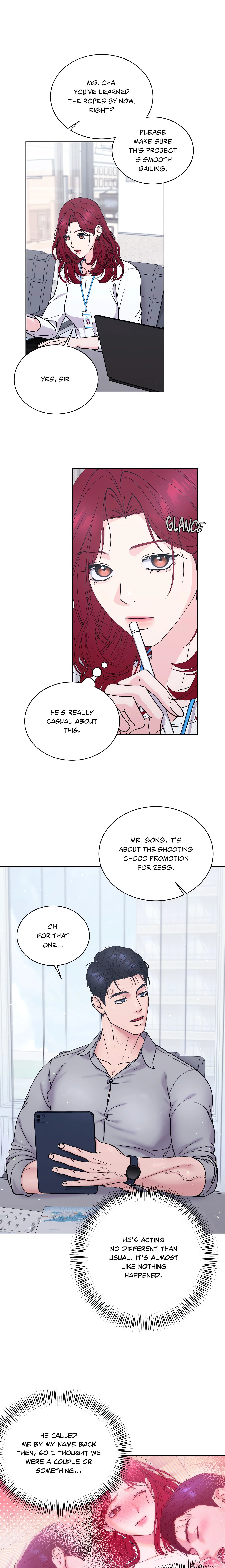 Chapter 3, page 11