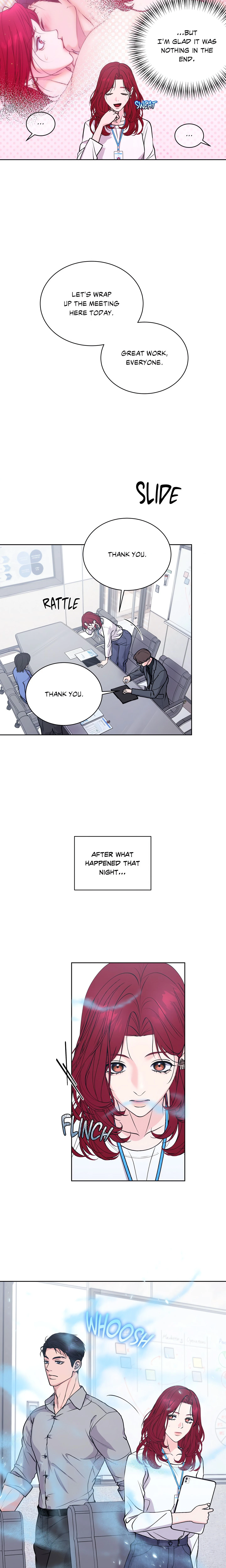Chapter 3, page 12