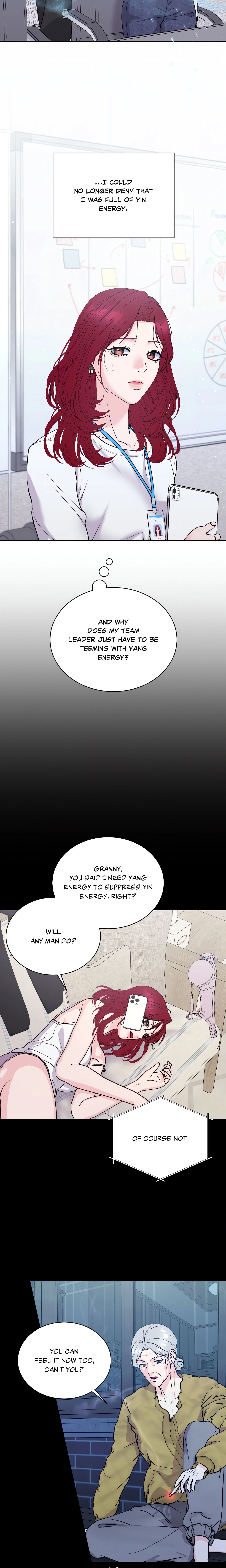 Chapter 3, page 13