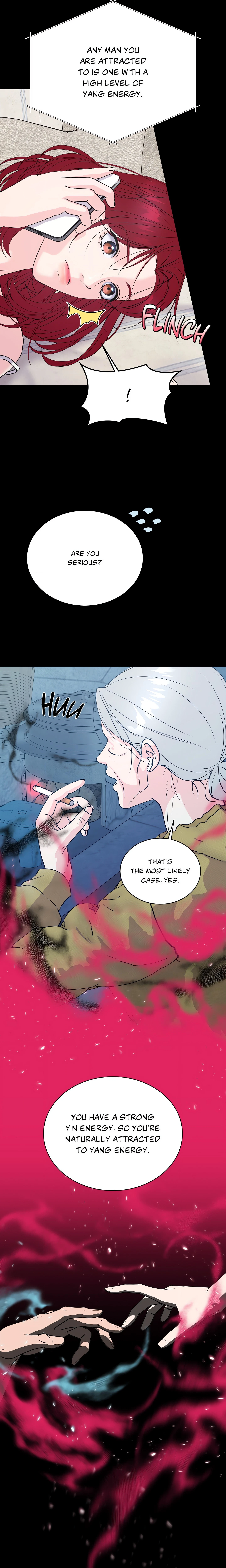 Chapter 3, page 14