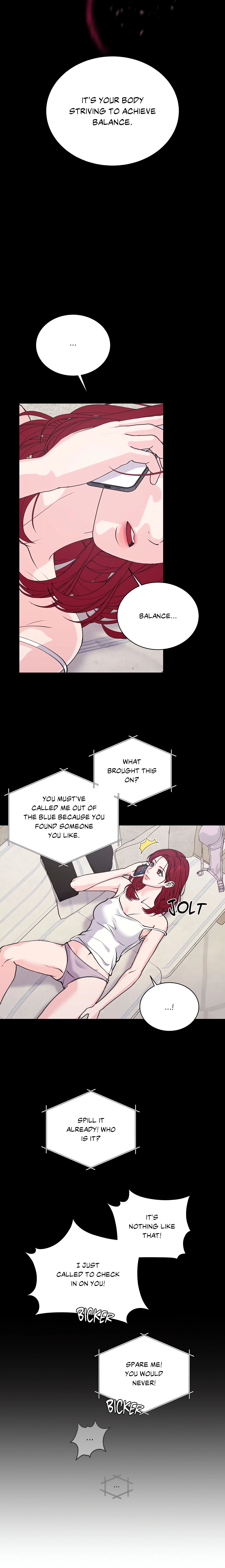 Chapter 3, page 15
