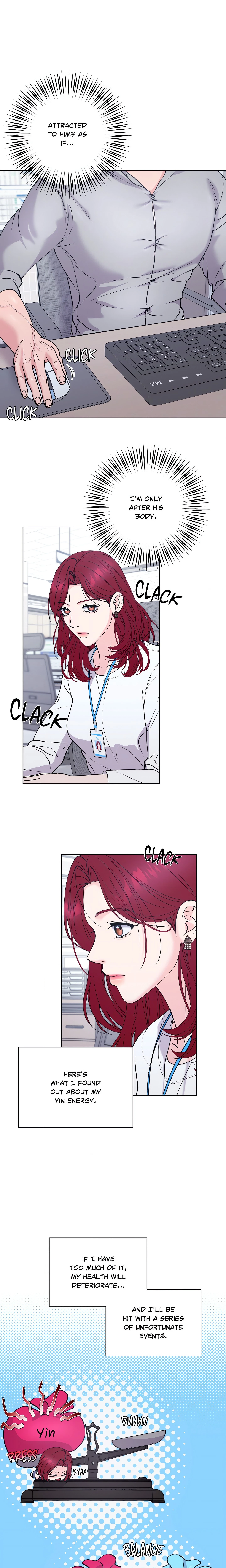 Chapter 3, page 16