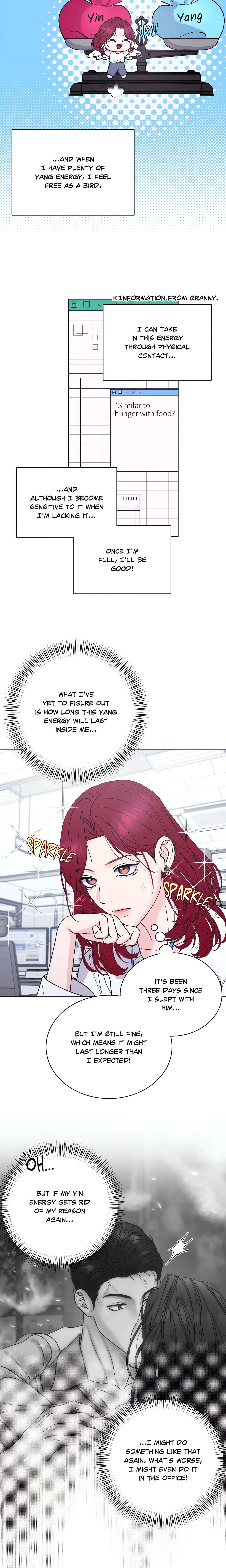 Chapter 3, page 17