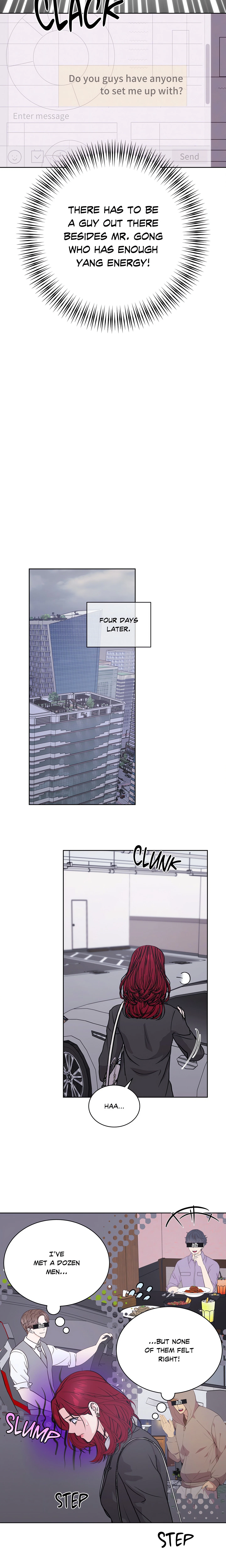 Chapter 3, page 19