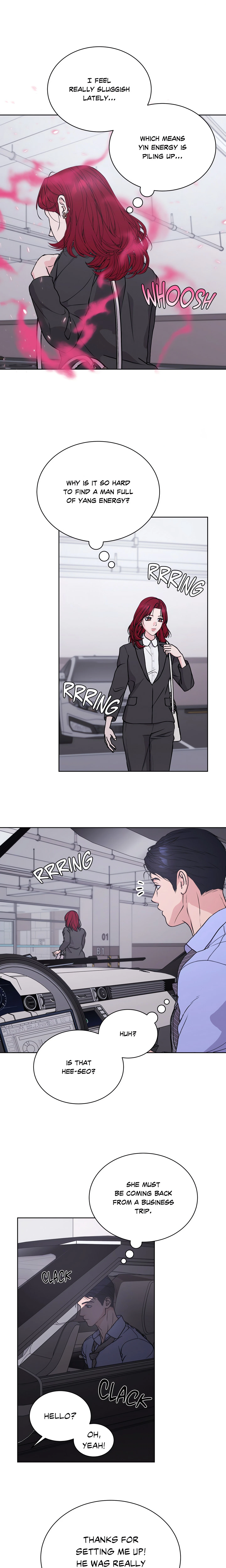 Chapter 3, page 20