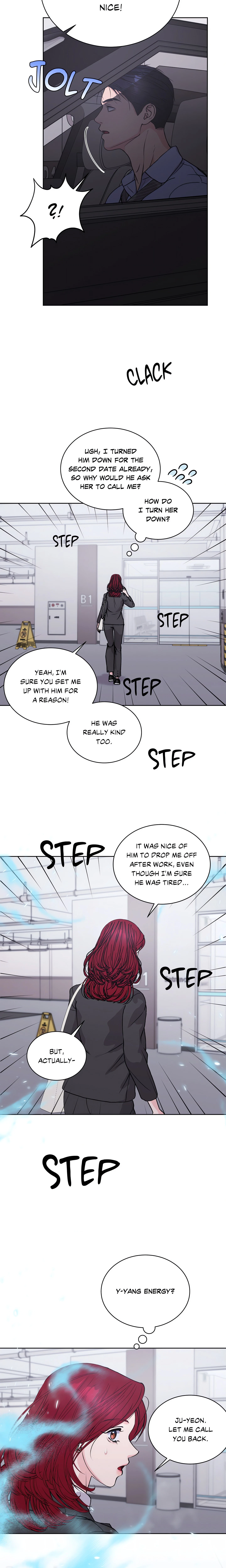 Chapter 3, page 21