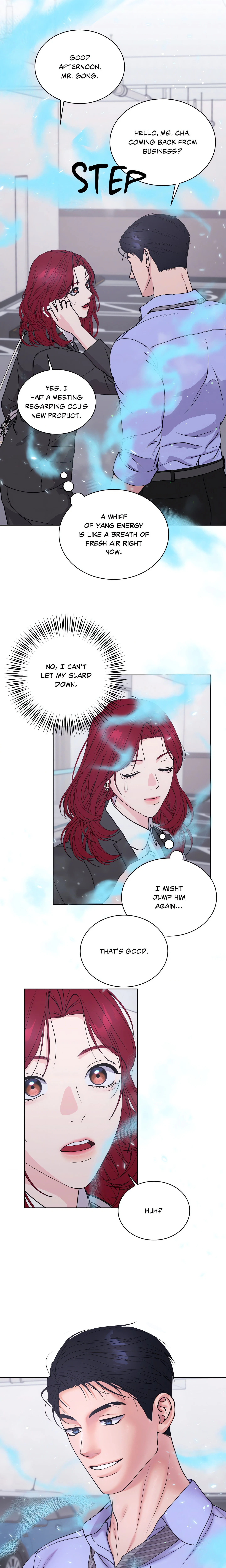 Chapter 3, page 22