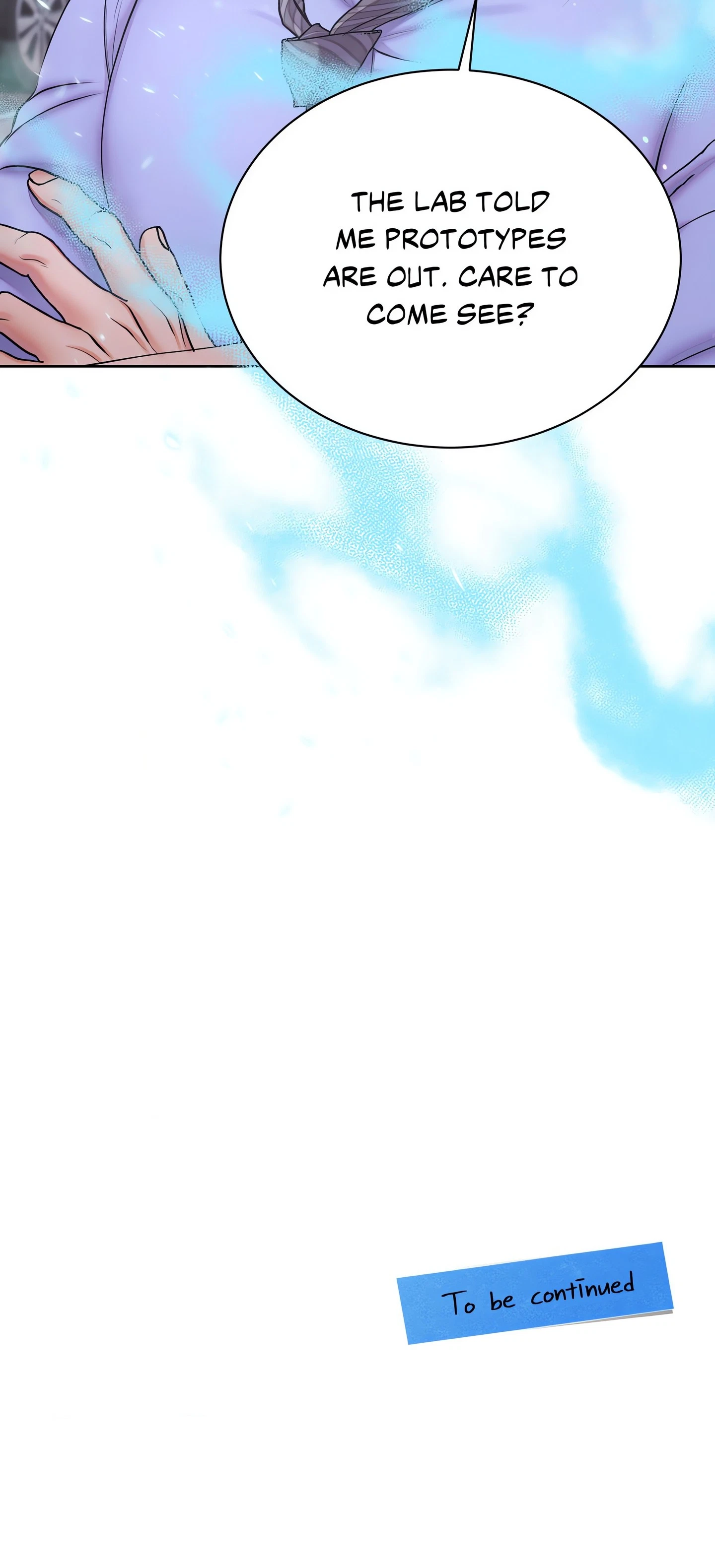 Chapter 3, page 23