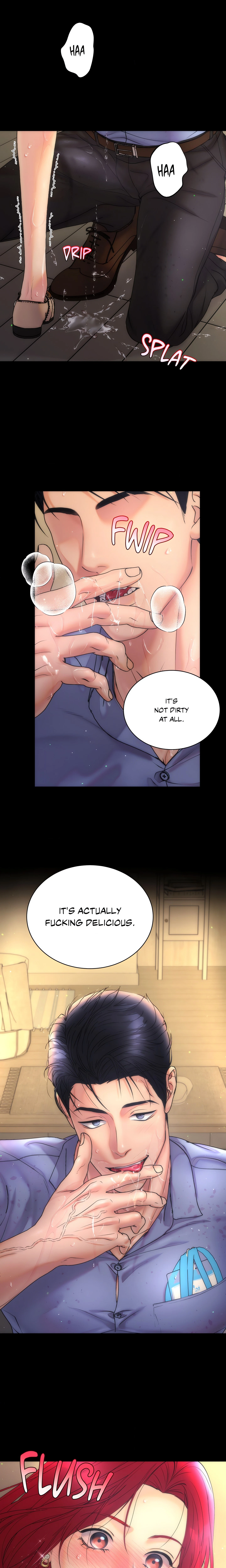 Chapter 3, page 5