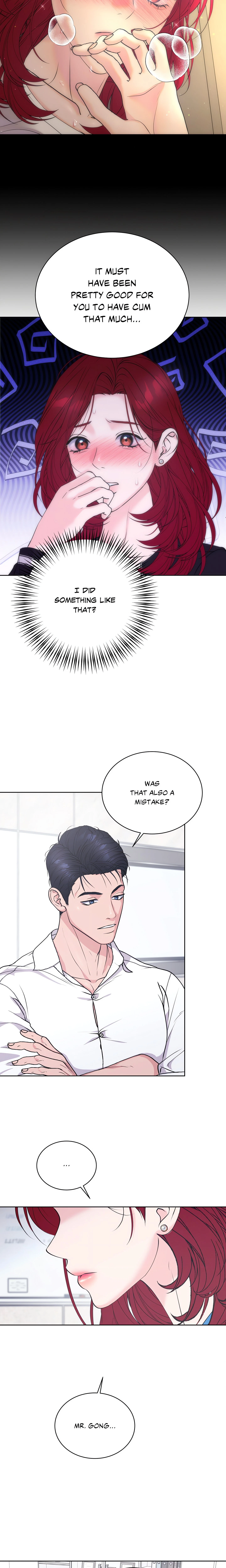 Chapter 3, page 6
