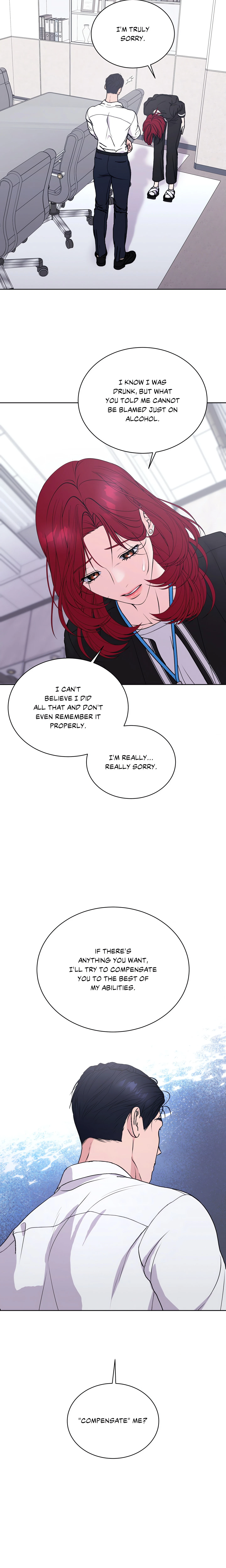 Chapter 3, page 7
