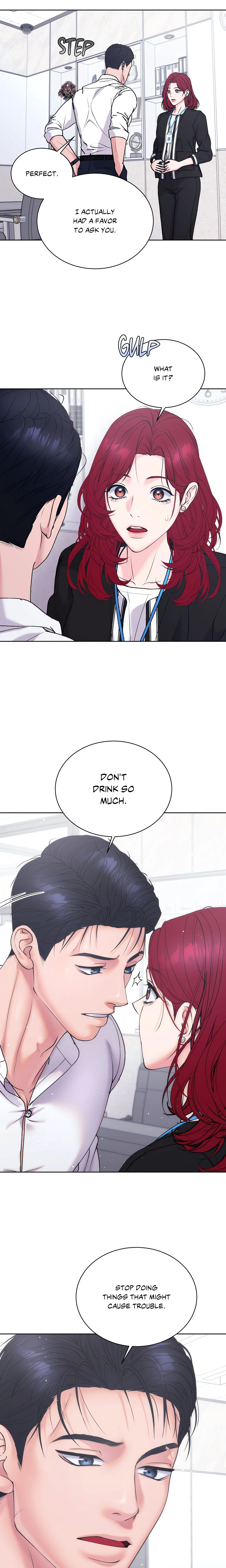 Chapter 3, page 8