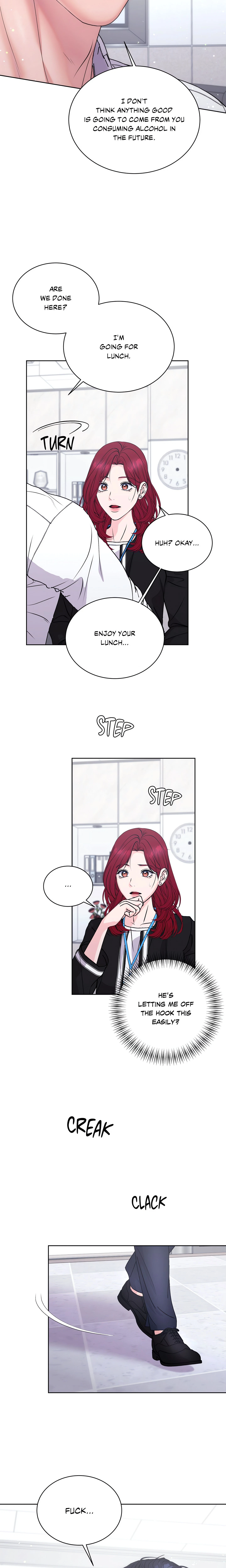 Chapter 3, page 9