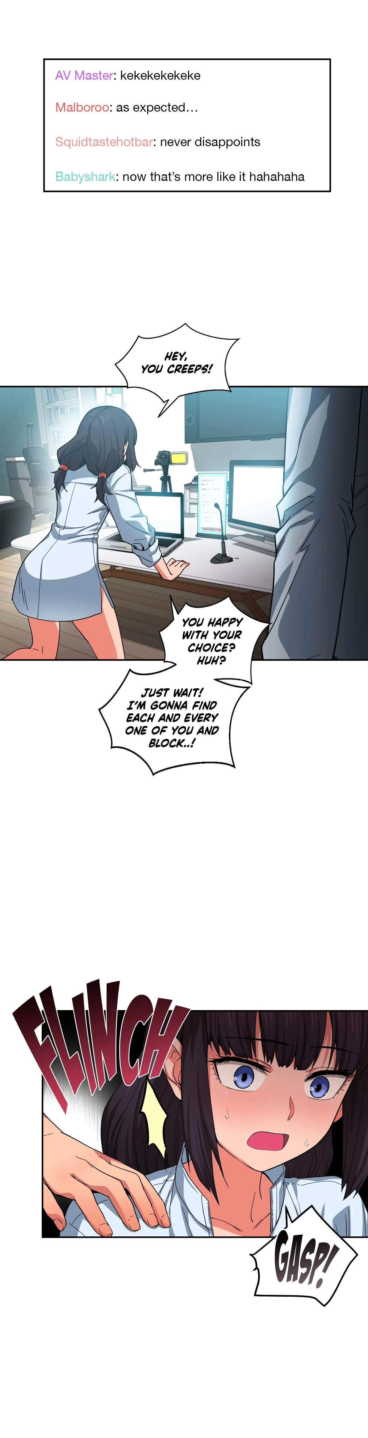 Chapter 10, page 10