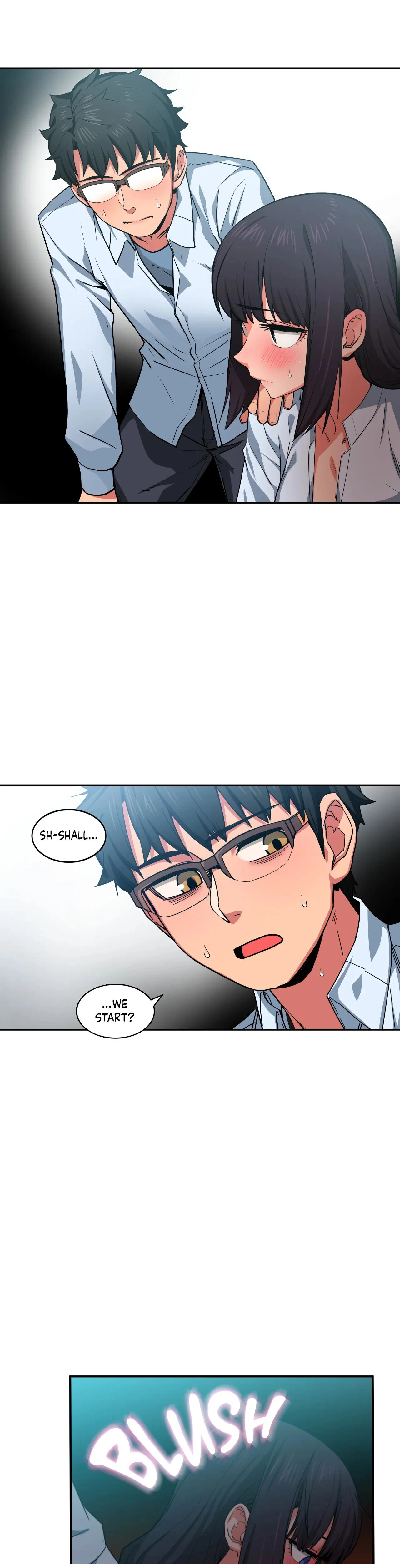 Chapter 10, page 11