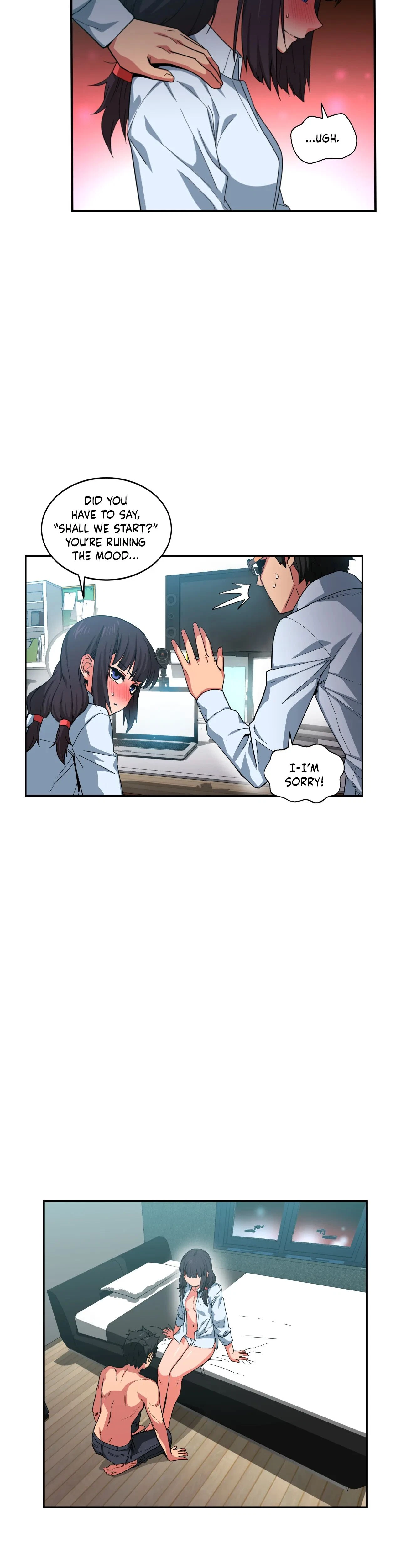 Chapter 10, page 12