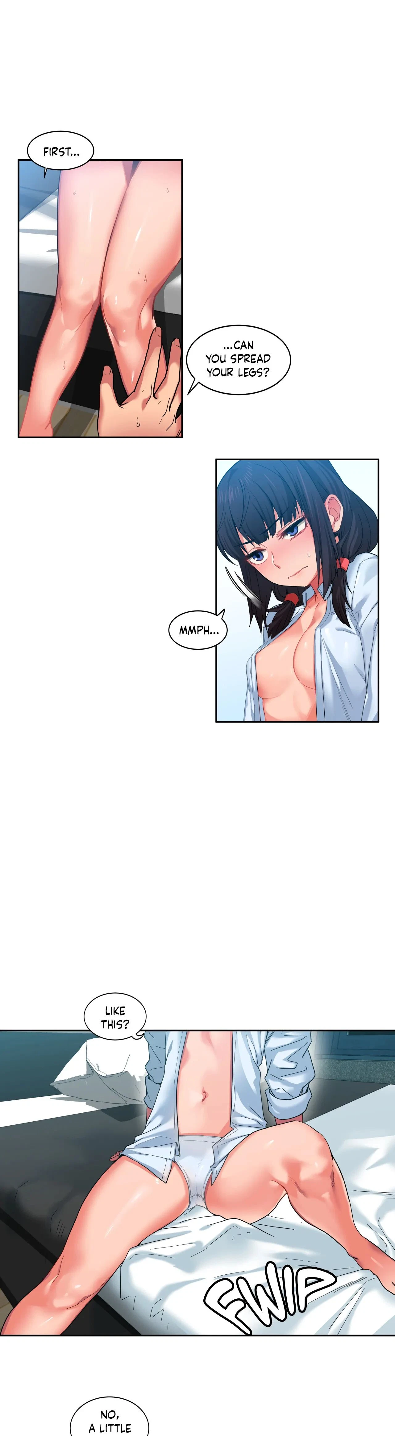 Chapter 10, page 13