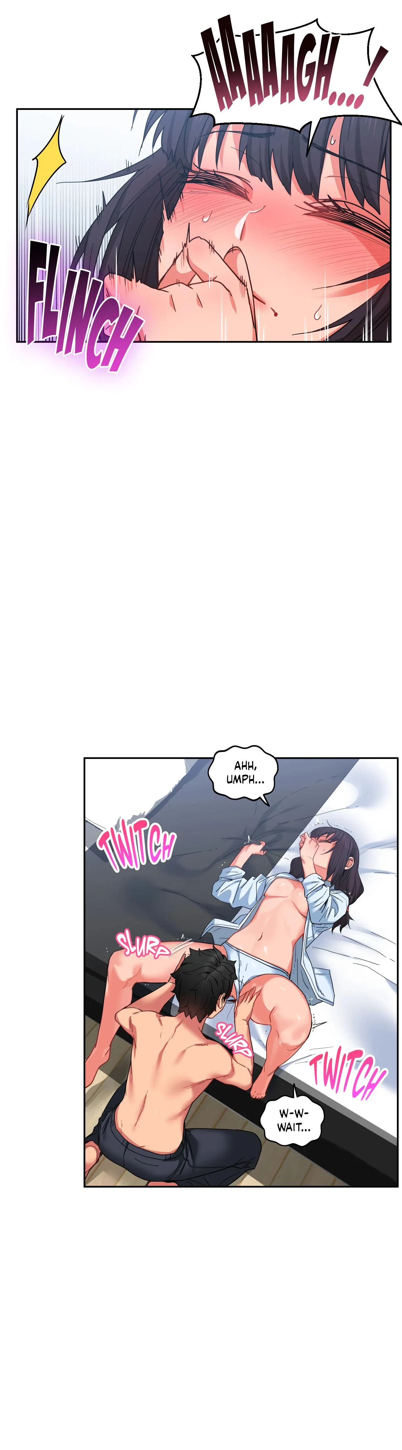 Chapter 10, page 18