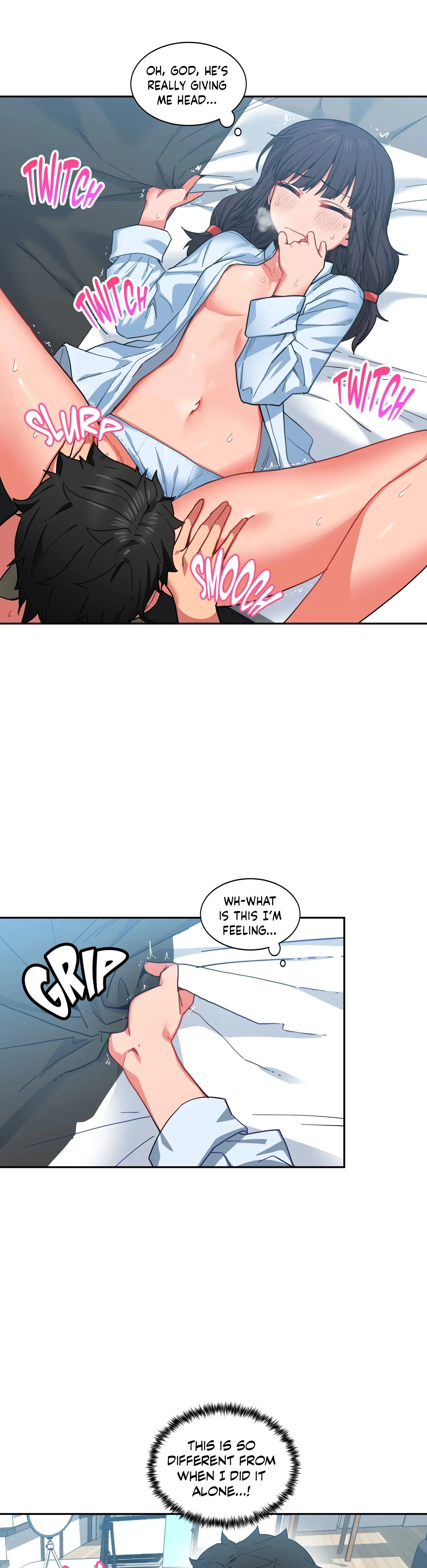 Chapter 10, page 19