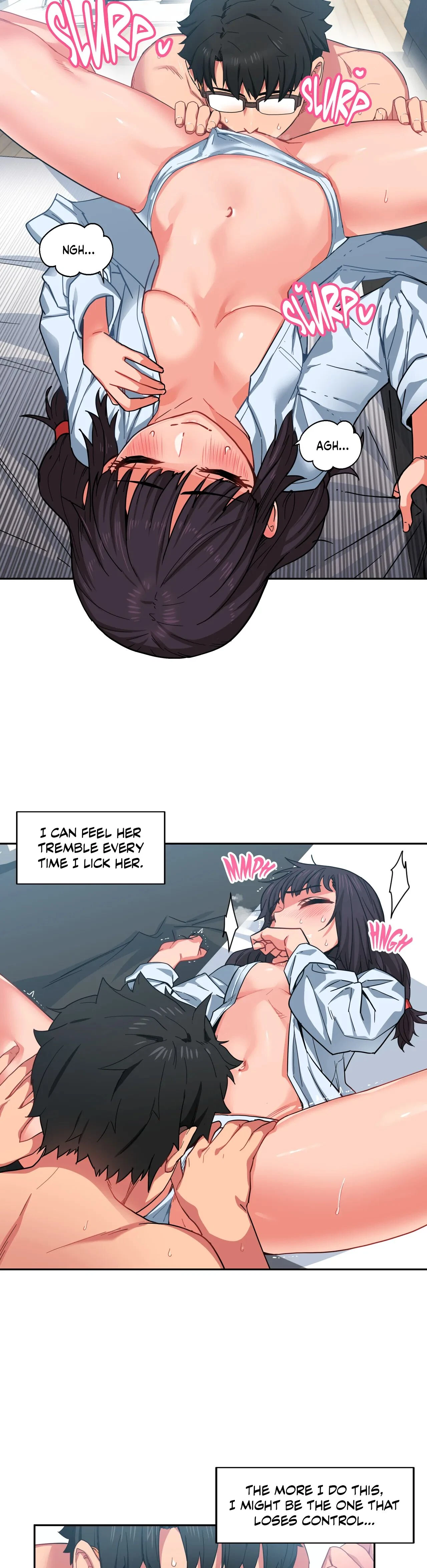 Chapter 10, page 20