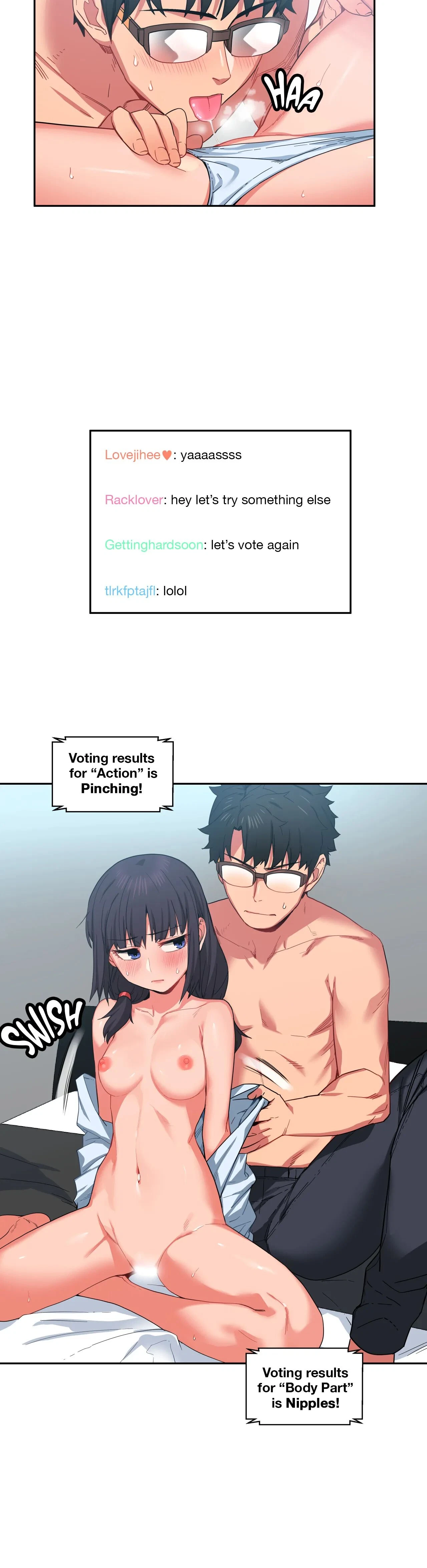 Chapter 10, page 21