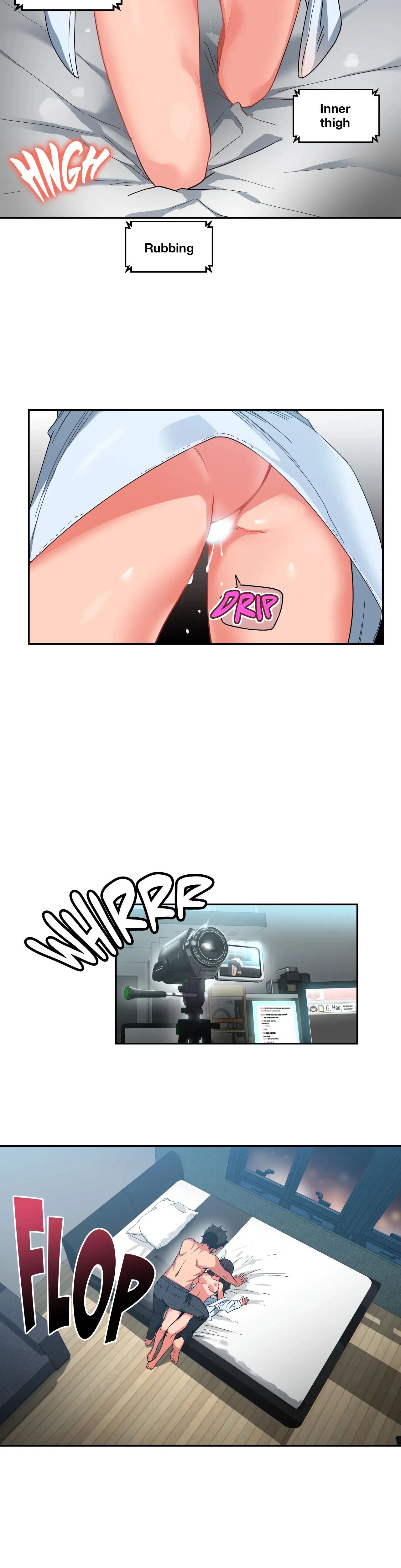 Chapter 10, page 24