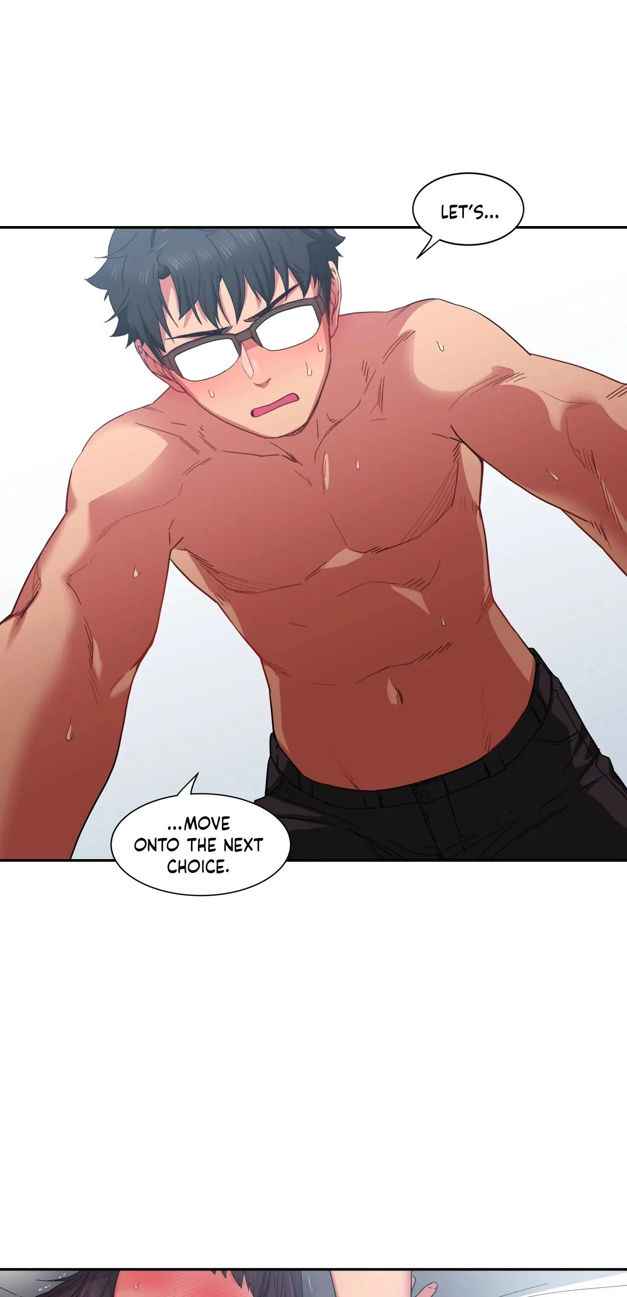 Chapter 10, page 26