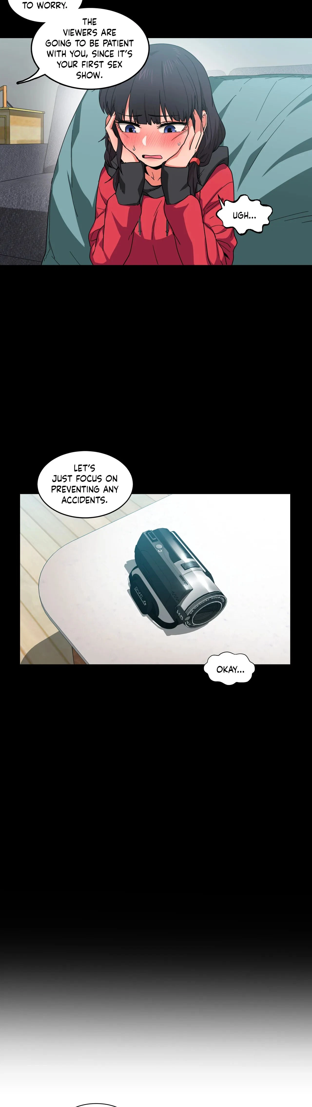 Chapter 10, page 5